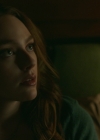 VampireDiariesWorld-dot-nl_Legacies2x07ItWillAllBePainfullyClearSoonEnough0810.jpg