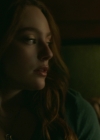 VampireDiariesWorld-dot-nl_Legacies2x07ItWillAllBePainfullyClearSoonEnough0811.jpg