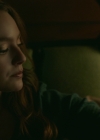 VampireDiariesWorld-dot-nl_Legacies2x07ItWillAllBePainfullyClearSoonEnough0812.jpg