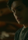 VampireDiariesWorld-dot-nl_Legacies2x07ItWillAllBePainfullyClearSoonEnough0814.jpg