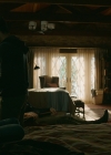 VampireDiariesWorld-dot-nl_Legacies2x07ItWillAllBePainfullyClearSoonEnough0837.jpg