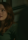 VampireDiariesWorld-dot-nl_Legacies2x07ItWillAllBePainfullyClearSoonEnough0879.jpg