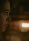 VampireDiariesWorld-dot-nl_Legacies2x07ItWillAllBePainfullyClearSoonEnough0960.jpg