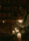 VampireDiariesWorld-dot-nl_Legacies2x07ItWillAllBePainfullyClearSoonEnough1017.jpg