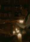 VampireDiariesWorld-dot-nl_Legacies2x07ItWillAllBePainfullyClearSoonEnough1018.jpg