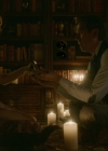 VampireDiariesWorld-dot-nl_Legacies2x07ItWillAllBePainfullyClearSoonEnough1019.jpg