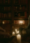 VampireDiariesWorld-dot-nl_Legacies2x07ItWillAllBePainfullyClearSoonEnough1024.jpg