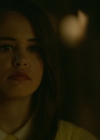 VampireDiariesWorld-dot-nl_Legacies2x07ItWillAllBePainfullyClearSoonEnough1026.jpg