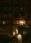 VampireDiariesWorld-dot-nl_Legacies2x07ItWillAllBePainfullyClearSoonEnough1027.jpg