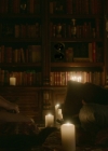 VampireDiariesWorld-dot-nl_Legacies2x07ItWillAllBePainfullyClearSoonEnough1028.jpg