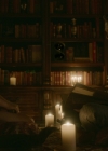 VampireDiariesWorld-dot-nl_Legacies2x07ItWillAllBePainfullyClearSoonEnough1029.jpg