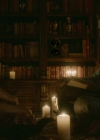 VampireDiariesWorld-dot-nl_Legacies2x07ItWillAllBePainfullyClearSoonEnough1030.jpg