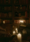 VampireDiariesWorld-dot-nl_Legacies2x07ItWillAllBePainfullyClearSoonEnough1031.jpg