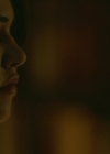 VampireDiariesWorld-dot-nl_Legacies2x07ItWillAllBePainfullyClearSoonEnough1032.jpg