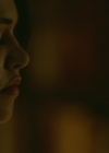 VampireDiariesWorld-dot-nl_Legacies2x07ItWillAllBePainfullyClearSoonEnough1033.jpg