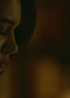 VampireDiariesWorld-dot-nl_Legacies2x07ItWillAllBePainfullyClearSoonEnough1038.jpg