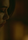 VampireDiariesWorld-dot-nl_Legacies2x07ItWillAllBePainfullyClearSoonEnough1041.jpg