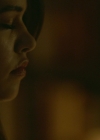 VampireDiariesWorld-dot-nl_Legacies2x07ItWillAllBePainfullyClearSoonEnough1042.jpg