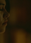 VampireDiariesWorld-dot-nl_Legacies2x07ItWillAllBePainfullyClearSoonEnough1043.jpg