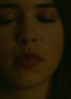 VampireDiariesWorld-dot-nl_Legacies2x07ItWillAllBePainfullyClearSoonEnough1054.jpg