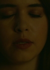 VampireDiariesWorld-dot-nl_Legacies2x07ItWillAllBePainfullyClearSoonEnough1055.jpg