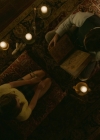 VampireDiariesWorld-dot-nl_Legacies2x07ItWillAllBePainfullyClearSoonEnough1058.jpg