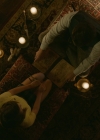 VampireDiariesWorld-dot-nl_Legacies2x07ItWillAllBePainfullyClearSoonEnough1060.jpg