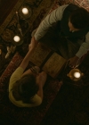 VampireDiariesWorld-dot-nl_Legacies2x07ItWillAllBePainfullyClearSoonEnough1061.jpg