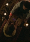 VampireDiariesWorld-dot-nl_Legacies2x07ItWillAllBePainfullyClearSoonEnough1062.jpg