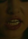 VampireDiariesWorld-dot-nl_Legacies2x07ItWillAllBePainfullyClearSoonEnough1067.jpg