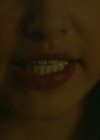 VampireDiariesWorld-dot-nl_Legacies2x07ItWillAllBePainfullyClearSoonEnough1068.jpg