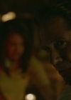 VampireDiariesWorld-dot-nl_Legacies2x07ItWillAllBePainfullyClearSoonEnough1079.jpg