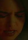 VampireDiariesWorld-dot-nl_Legacies2x07ItWillAllBePainfullyClearSoonEnough1082.jpg