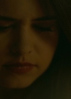 VampireDiariesWorld-dot-nl_Legacies2x07ItWillAllBePainfullyClearSoonEnough1083.jpg