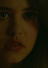 VampireDiariesWorld-dot-nl_Legacies2x07ItWillAllBePainfullyClearSoonEnough1084.jpg