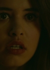 VampireDiariesWorld-dot-nl_Legacies2x07ItWillAllBePainfullyClearSoonEnough1085.jpg