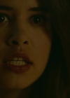 VampireDiariesWorld-dot-nl_Legacies2x07ItWillAllBePainfullyClearSoonEnough1086.jpg