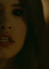 VampireDiariesWorld-dot-nl_Legacies2x07ItWillAllBePainfullyClearSoonEnough1087.jpg