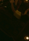 VampireDiariesWorld-dot-nl_Legacies2x07ItWillAllBePainfullyClearSoonEnough1088.jpg