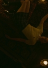 VampireDiariesWorld-dot-nl_Legacies2x07ItWillAllBePainfullyClearSoonEnough1089.jpg