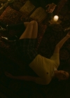 VampireDiariesWorld-dot-nl_Legacies2x07ItWillAllBePainfullyClearSoonEnough1091.jpg