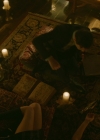 VampireDiariesWorld-dot-nl_Legacies2x07ItWillAllBePainfullyClearSoonEnough1094.jpg