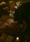 VampireDiariesWorld-dot-nl_Legacies2x07ItWillAllBePainfullyClearSoonEnough1095.jpg