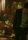 VampireDiariesWorld-dot-nl_Legacies2x07ItWillAllBePainfullyClearSoonEnough1096.jpg