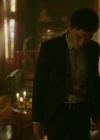 VampireDiariesWorld-dot-nl_Legacies2x07ItWillAllBePainfullyClearSoonEnough1097.jpg