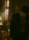 VampireDiariesWorld-dot-nl_Legacies2x07ItWillAllBePainfullyClearSoonEnough1098.jpg