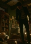 VampireDiariesWorld-dot-nl_Legacies2x07ItWillAllBePainfullyClearSoonEnough1101.jpg