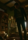 VampireDiariesWorld-dot-nl_Legacies2x07ItWillAllBePainfullyClearSoonEnough1102.jpg