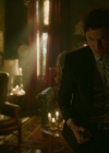 VampireDiariesWorld-dot-nl_Legacies2x07ItWillAllBePainfullyClearSoonEnough1103.jpg