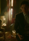 VampireDiariesWorld-dot-nl_Legacies2x07ItWillAllBePainfullyClearSoonEnough1104.jpg